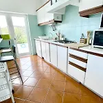 Casa Malho - Maison Avec Piscine Privee Sans Vis A Vis Willa Portimão