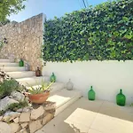 Willa Casa Malho - Maison Avec Piscine Privee Sans Vis A Vis