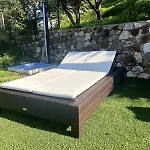 Willa Casa Malho - Maison Avec Piscine Privee Sans Vis A Vis Portimão