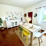 Casa Malho - Maison Avec Piscine Privee Sans Vis A Vis * Portimão