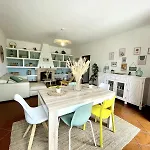 Casa Malho - Maison Avec Piscine Privee Sans Vis A Vis Willa