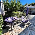 Casa Malho - Maison Avec Piscine Privee Sans Vis A Vis Willa *