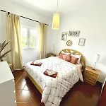 Casa Malho - Maison Avec Piscine Privee Sans Vis A Vis Portimão