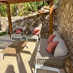 Casa Malho - Maison Avec Piscine Privee Sans Vis A Vis