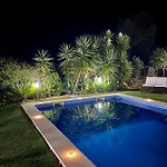 Casa Malho - Maison Avec Piscine Privee Sans Vis A Vis