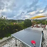 Casa Malho - Maison Avec Piscine Privee Sans Vis A Vis ヴィラ ポルティマン