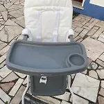 ヴィラ Casa Malho - Maison Avec Piscine Privee Sans Vis A Vis