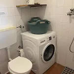 Casa Malho - Maison Avec Piscine Privee Sans Vis A Vis ヴィラ *