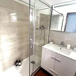 ヴィラ Casa Malho - Maison Avec Piscine Privee Sans Vis A Vis *