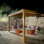 Casa Malho - Maison Avec Piscine Privee Sans Vis A Vis