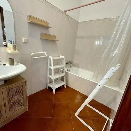 别墅 Casa Malho - Maison Avec Piscine Privee Sans Vis A Vis *