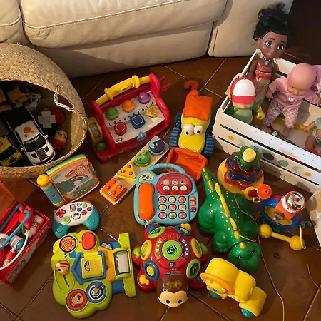 Casa Malho - Maison Avec Piscine Privee Sans Vis A Vis ヴィラ