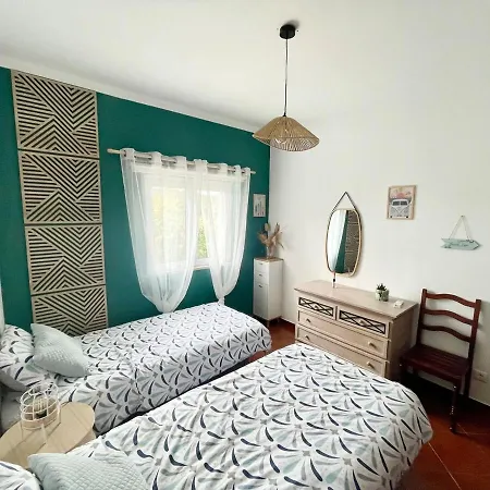 Casa Malho - Maison Avec Piscine Privée Sans Vis à Vis *