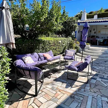 Casa Malho - Maison Avec Piscine Privee Sans Vis A Vis 别墅 *