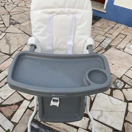 ヴィラ Casa Malho - Maison Avec Piscine Privee Sans Vis A Vis