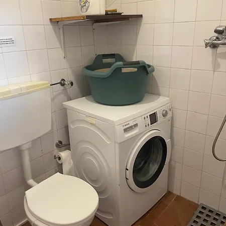 Casa Malho - Maison Avec Piscine Privee Sans Vis A Vis 别墅 *