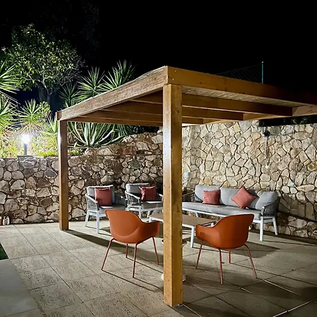 Casa Malho - Maison Avec Piscine Privée Sans Vis à Vis