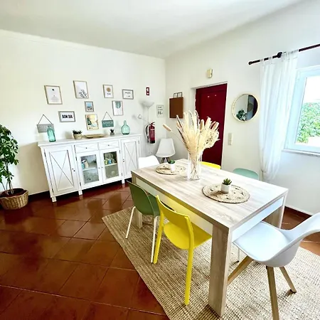 Casa Malho - Maison Avec Piscine Privee Sans Vis A Vis * بورتيماو