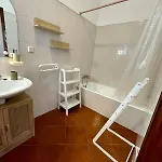 Βίλα Casa Malho - Maison Avec Piscine Privee Sans Vis A Vis *