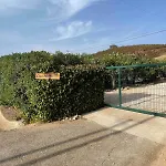 Βίλα Casa Malho - Maison Avec Piscine Privee Sans Vis A Vis
