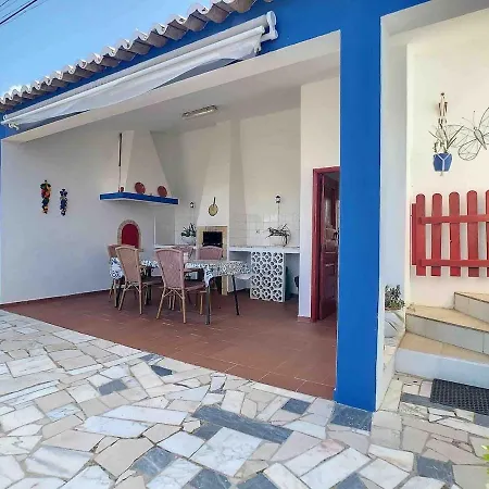 Casa Malho - Maison Avec Piscine Privee Sans Vis A Vis Βίλα *